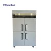 Tủ đông 4 cánh WinterCool 4DUF-1088L