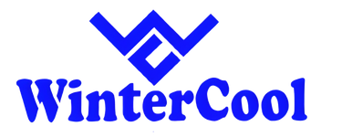 WinterCool Việt Nam