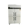 Tủ nửa đông nửa mát 4 cánh 1088 lít WinterCool